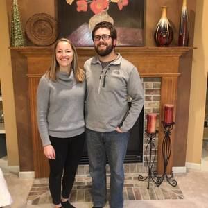 Meet your Posher, Shelby